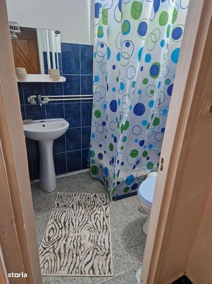 Apartament 1 camera, zona Buziasului - AEM - 3