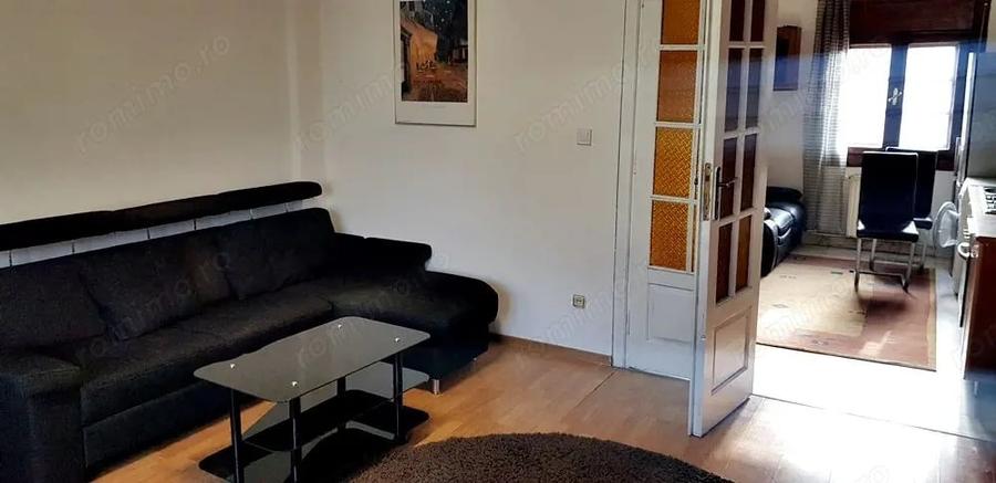 Casă cu 2 camere cu Teren 514 Mp în Lipovei