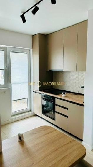 2 Camere de inchiriat | Popesti Leordeni | Metrou | Centrala - 5