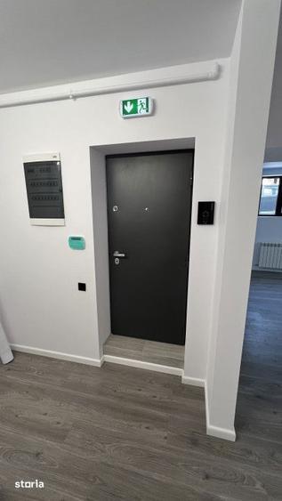 Apartament Vila Spatiu Comercial/Birouri Piata Sf ?tefan/comision zer - 6