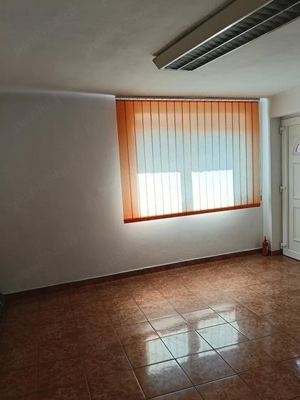 Spațiu comercial, de 33 mp, în Central