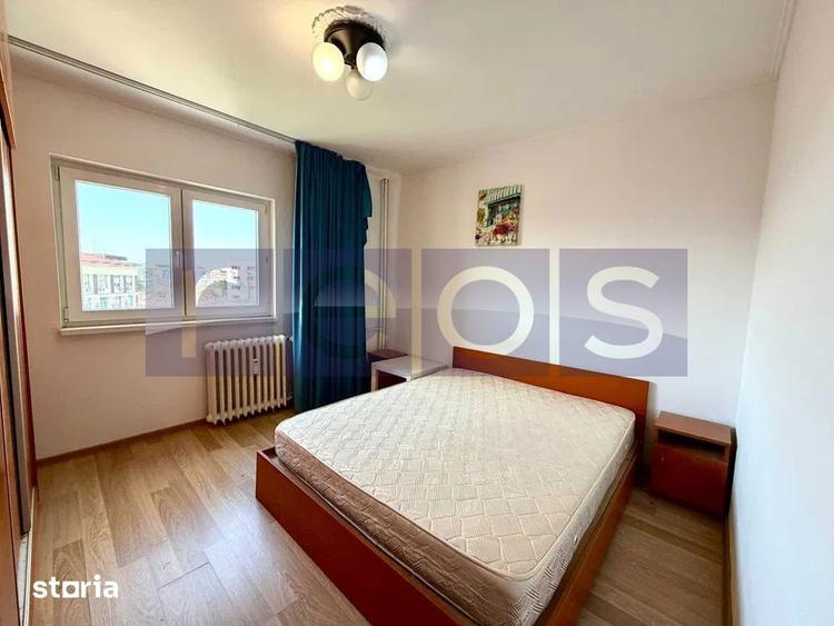 VANZARE 2 CAMERE -TIMPURI NOI -TINERETULUI - 5
