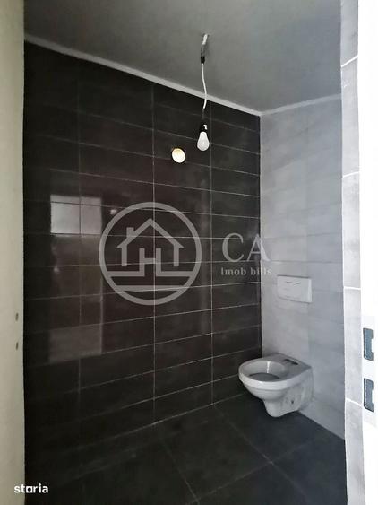 Casă cu 4 camere cu Teren 322 Mp în Cantemir
