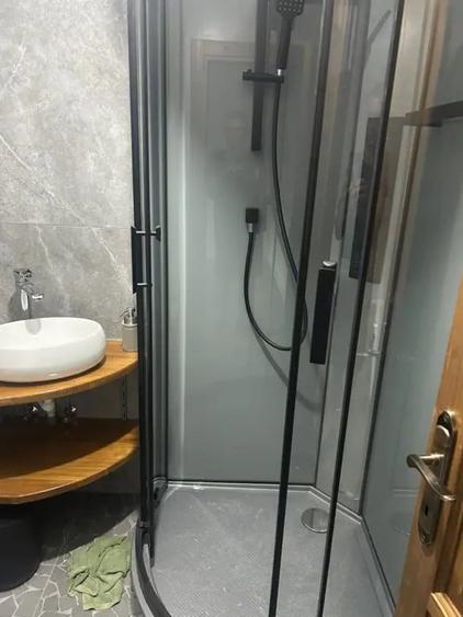 Casă cu 3 camere în Gheorgheni