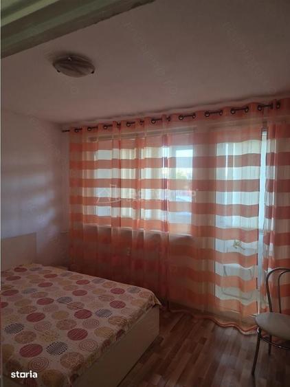 2 camere decomandat - Cantemir - Tineretului - 14