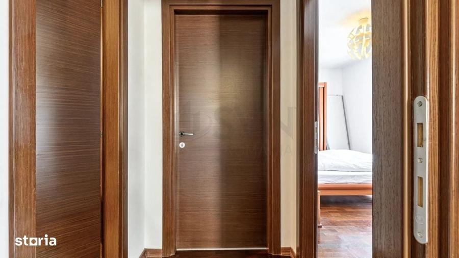 Apartament l 3 Camere l Piata Victoriei - 1