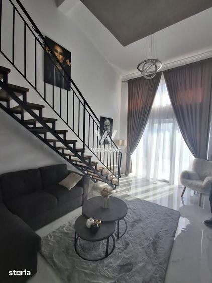 Apartament cu 5 camere în Cristian