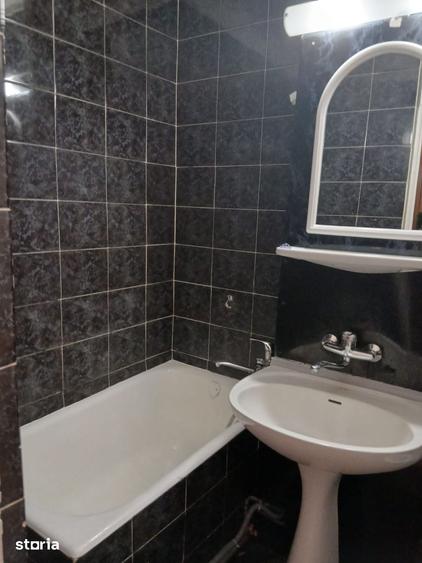 Garsonieră în Orașul Vechi
