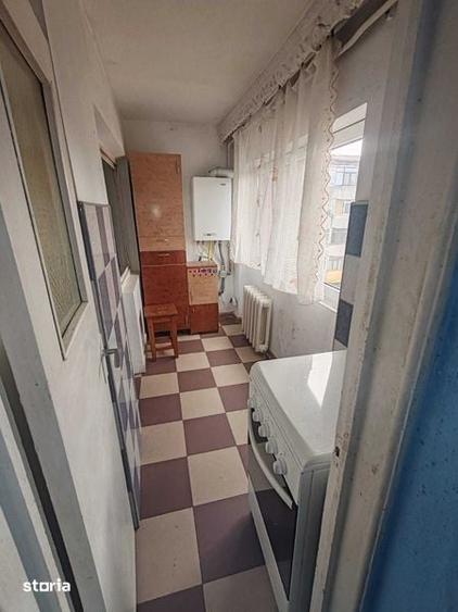 Apartament 3 camere de vanzare - 3