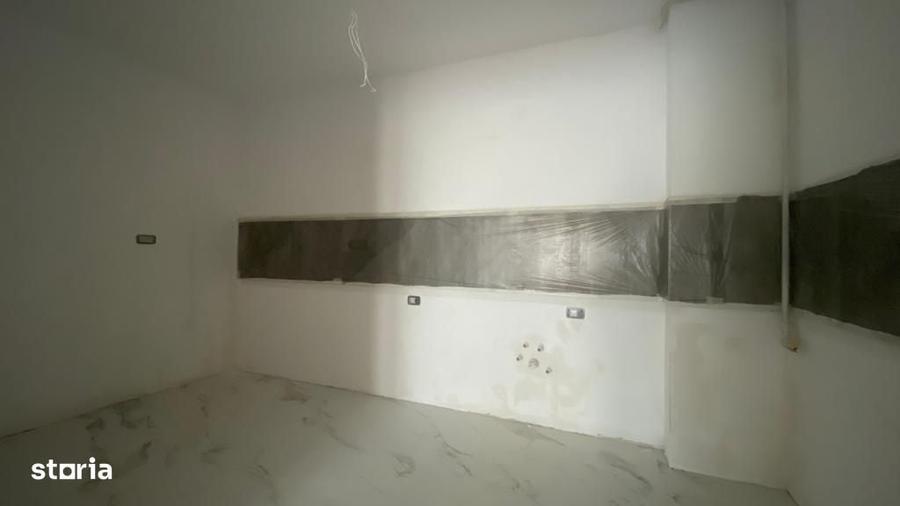 Apartament de Lux cu Gradina Proprie langa Palatul Parlamentului - 4