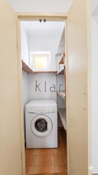 Apartament cu 3 camere decomandat în Mănăștur