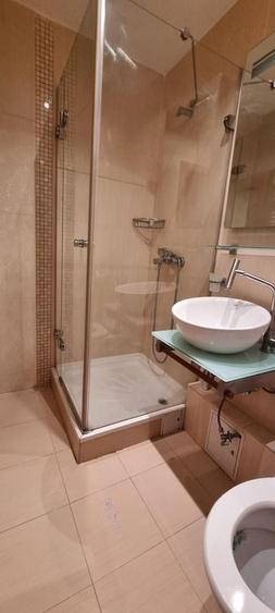 Apartament cu 4 camere decomandat, mobilat în Timpuri Noi