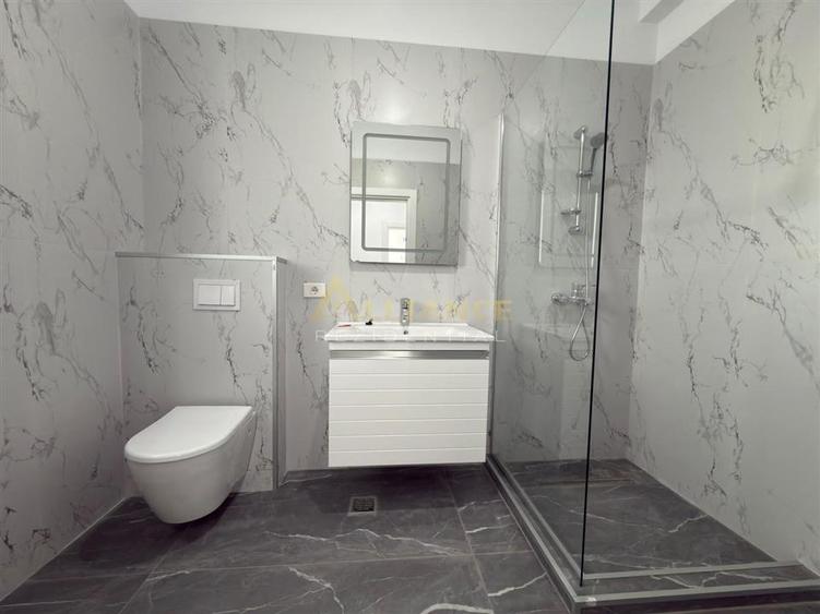 Casă individuală cu 5 camere cu Teren 360 Mp în Berceni