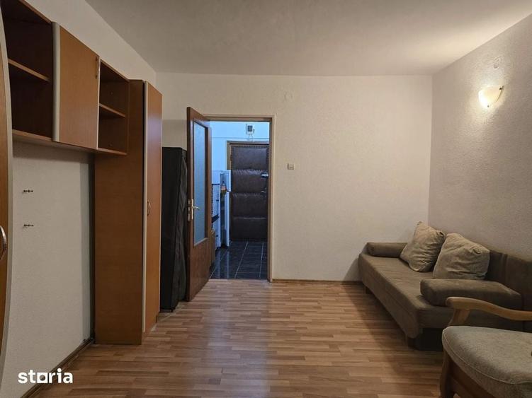 De vanzare garsoniera Tiglina 1, la A-uri, et. 2, 36.000 ... - 2