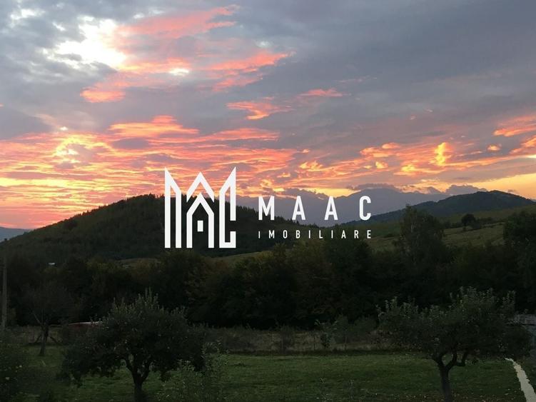 Casa 4 camere | 203 MPU | 1300 MP + 500mp  Teren | Tocile - 7