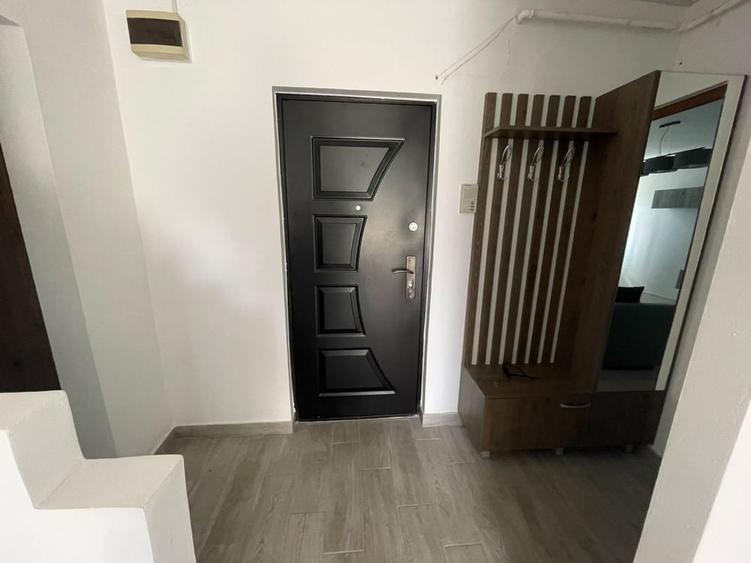 Apartament cu 2 camere - 2