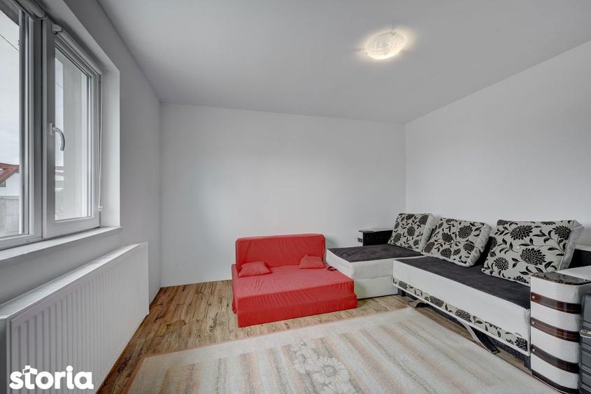 Casă cu 3 camere cu Teren 508 Mp în Sud