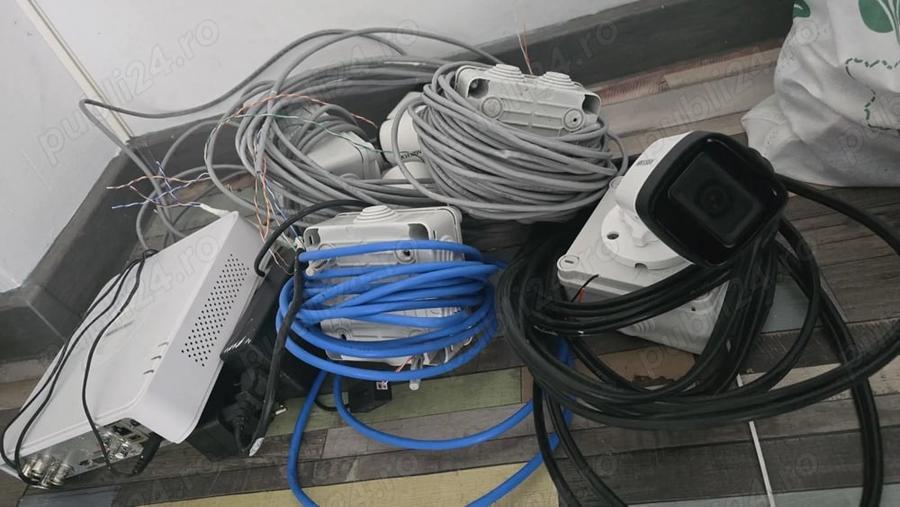 Spațiu comercial, de 70 mp, în Central
