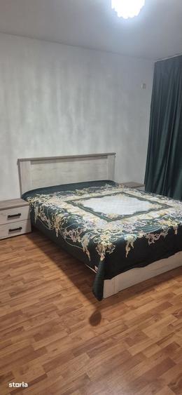 Apartament cu 2 camere decomandat în Unirii