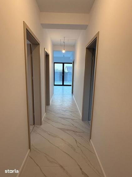 CASA INDIVIDUALA 4 CAMERE + POD | DIRECT DEZVOLTATOR | TVA INCLUS - 3