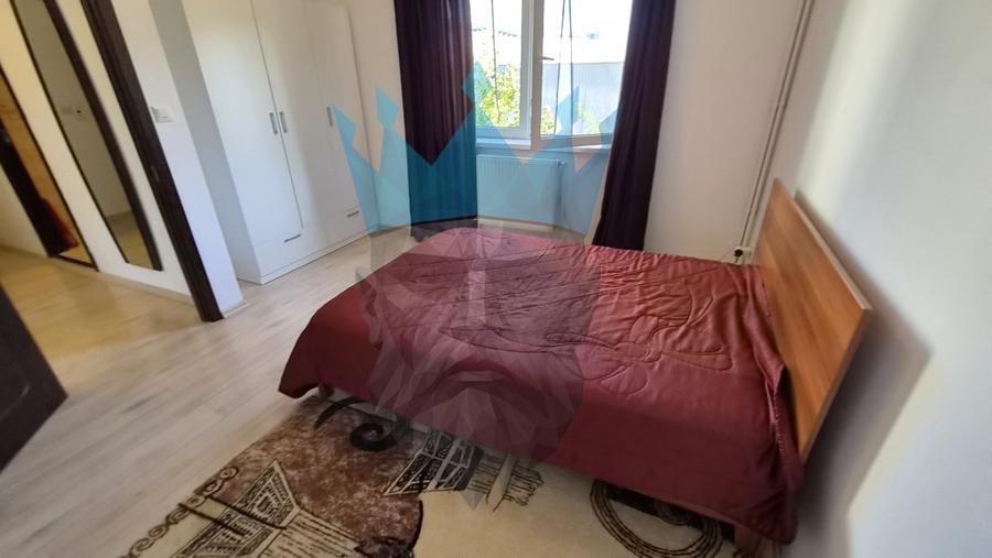 Apartament 2 Camere Drumul Taberei Bucuresti - 9