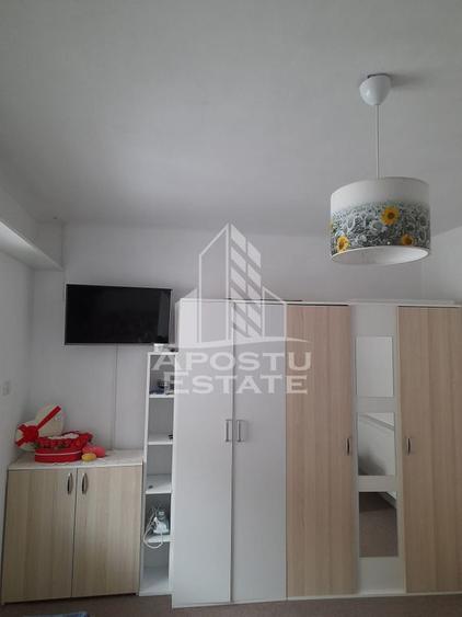 Casa, de vanzare, in Curtici, jud. Arad. - 16
