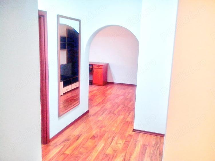Apartament 3 camere Privighetorii et.1 - 3