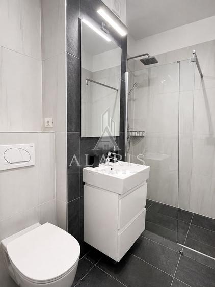 Apartament modern, view panoramic, zona Calea Aradului - 6