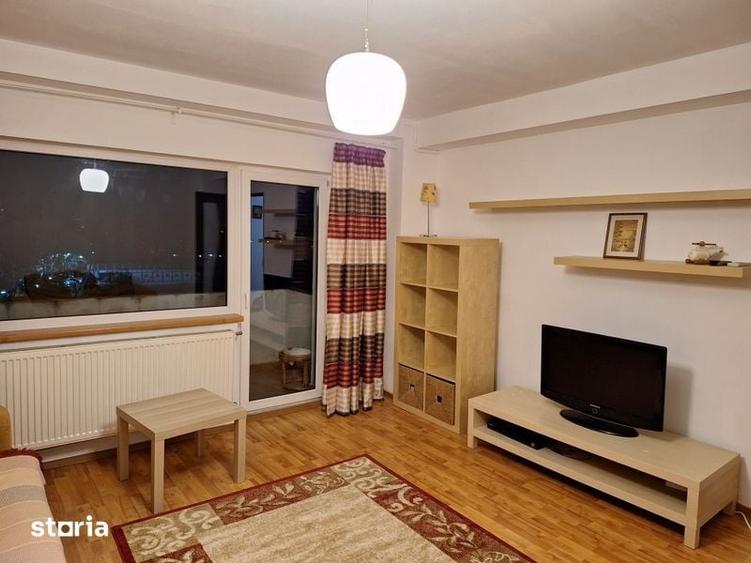 Apartament 2 camere Rahova Vicina - 8