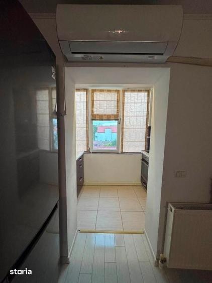 APARTAMENT 2 CAMERE | DACIA | TERMEN LUNG - 10