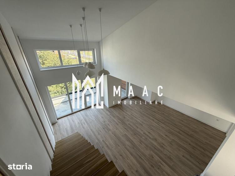 Apartament cu 5 camere în Terezian