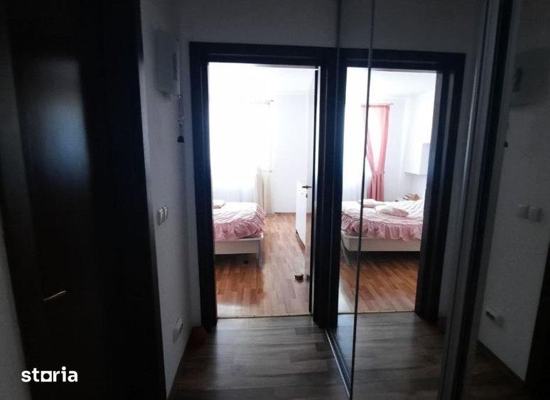 Apartament 3 camere Maratei , 69 metri, etaj 1 Cod:159713 - 1