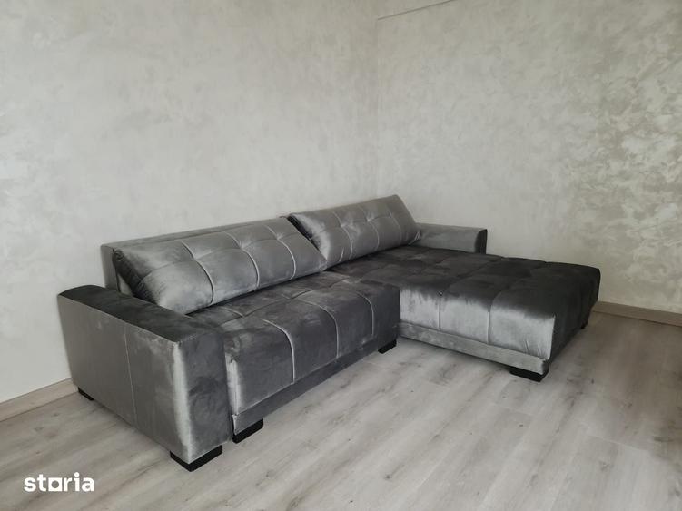 Garsonieră în Ultracentral