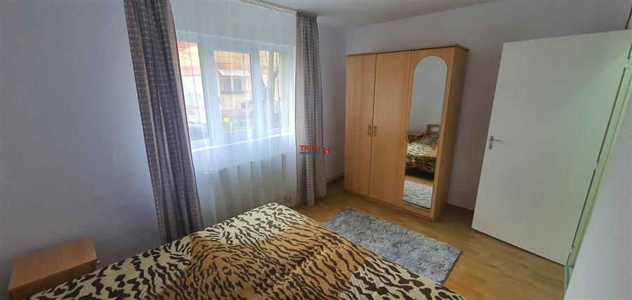 Apartament de inchiriat 2 camere Cetate cu loc parcare!! - 6