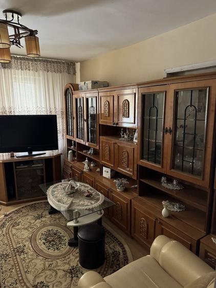 Apartament 3 Camere - 7
