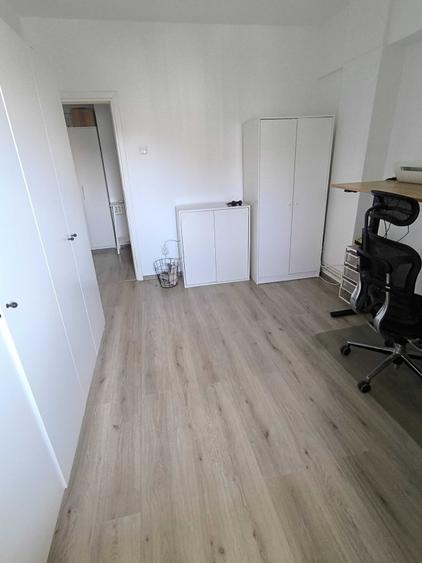 Apartament 3 camere Centru Universitate | Parcare | Centrala | 2 AC | Masina vase - 5