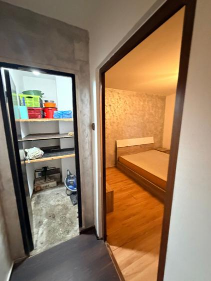 Apartament 2 camere de vanzare in zona CET - 13