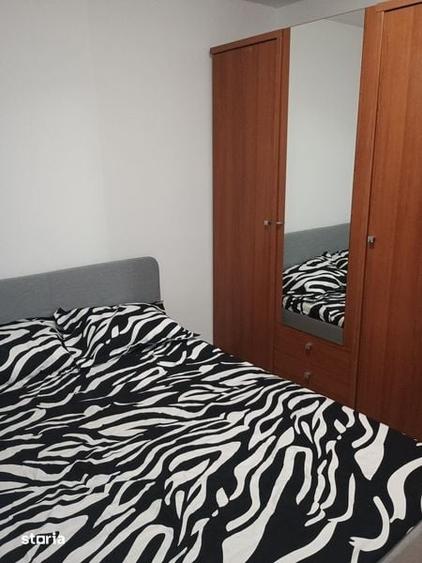 Inchiriez ap 2 camere - 5