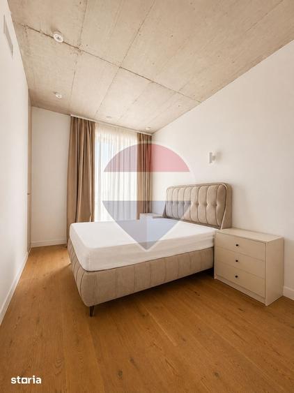 Casă cu 3 camere cu Teren 170 Mp în Tunari