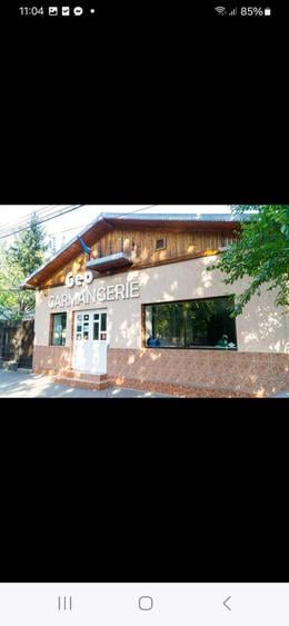 Casa de vanzare. - 8