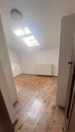 Vanzari 2 Camere 2016 Militari Residence str Tineretului - 1
