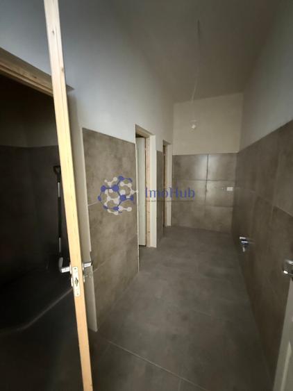 Spațiu comercial, de 445.70001220703 mp, în Copou