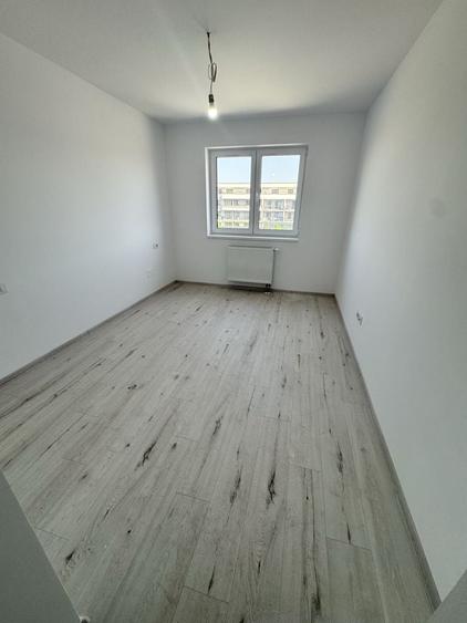 Casă cu 3 camere în Central