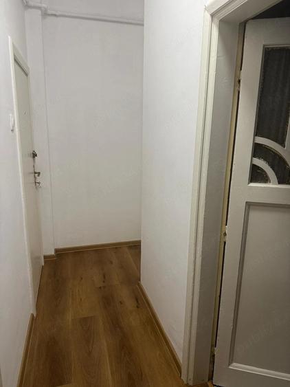 Spațiu comercial, de 100 mp, în Dorobanți