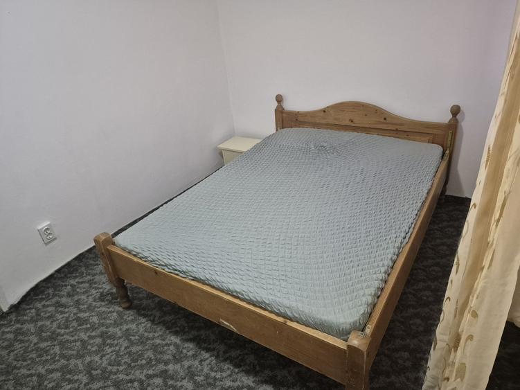 Inchiriez apartament 2 camere in Iasi - 10