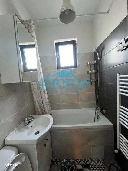 Apartament 3 camere | Mihai Bravu | Bloc nou | Parcare | Metrou - 5