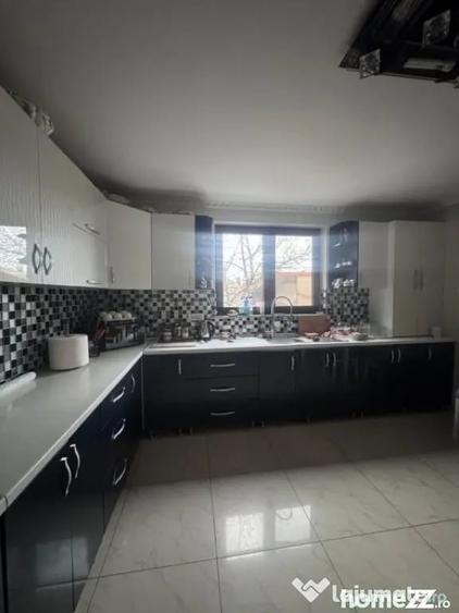 Casa utilata si mobilata, Radauti - 10