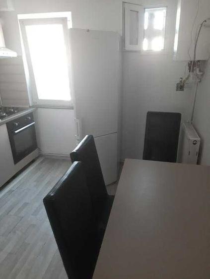 Apartament doua camere de inchiriat pe strada Rahovei - 2