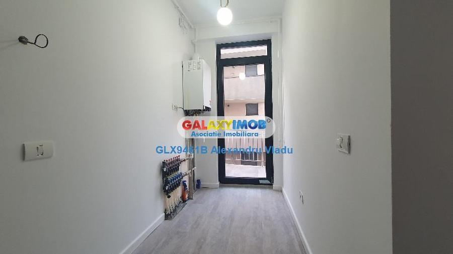 Vanzare apartament 2 camere, str. Motilor - Metrou Mihai Bravu - 10