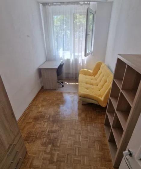 Se inchiriaza,apartament 3 camere,60 mp, in Cluj|Grigorescu - 3